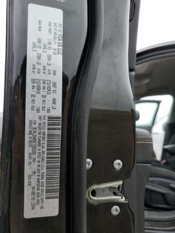 3C4NJDAB5KT595203 - 2019 JEEP COMPASS SPORT Qara foto 14