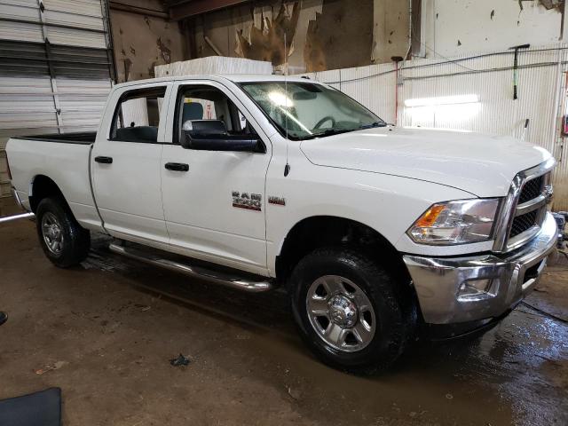 3C63R3CT5HG669471 - 2017 RAM 3500 ST BEIGE photo 4