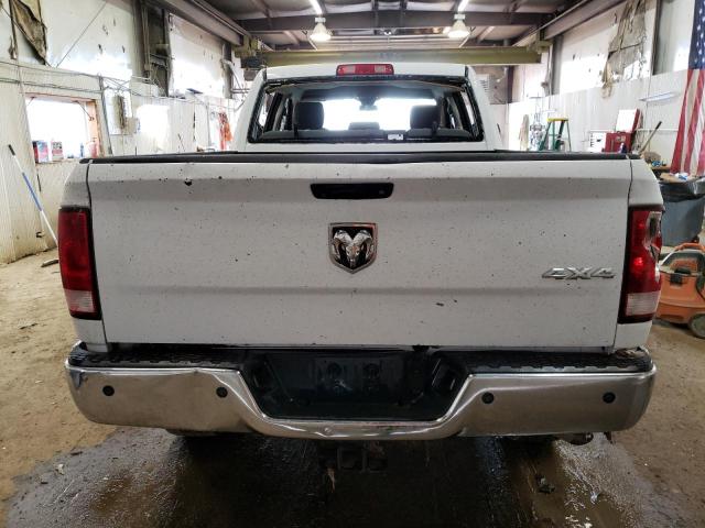 3C63R3CT5HG669471 - 2017 RAM 3500 ST BEIGE photo 6