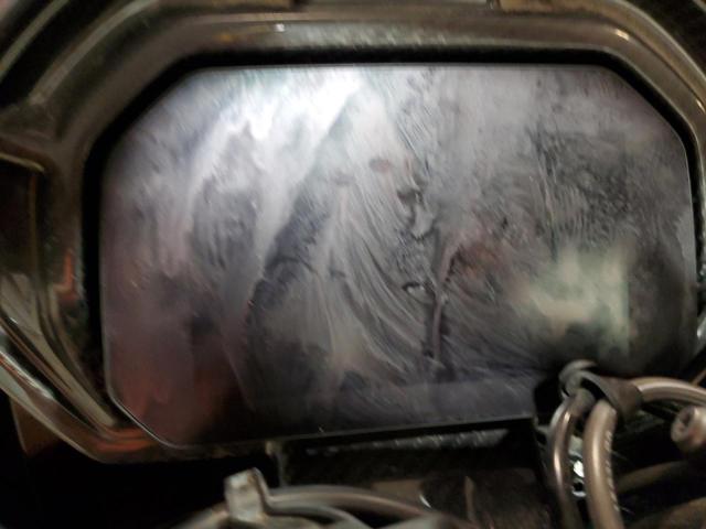 WB10P0308R6J04945 - 2024 BMW M 1000 RR BLACK photo 7