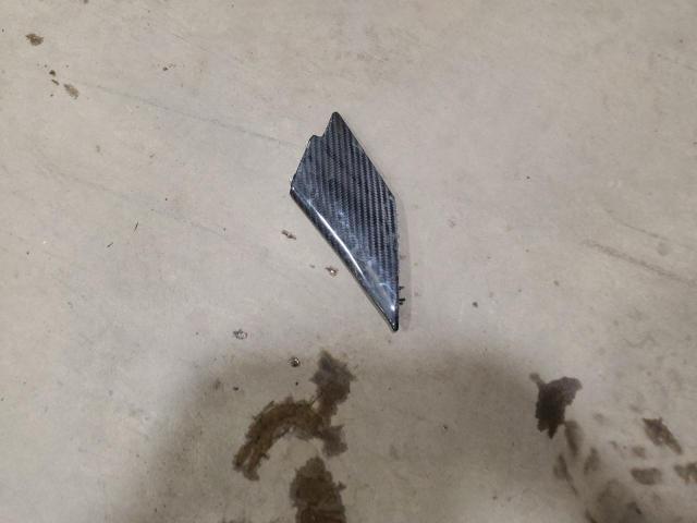 WB10P0308R6J04945 - 2024 BMW M 1000 RR BLACK photo 8