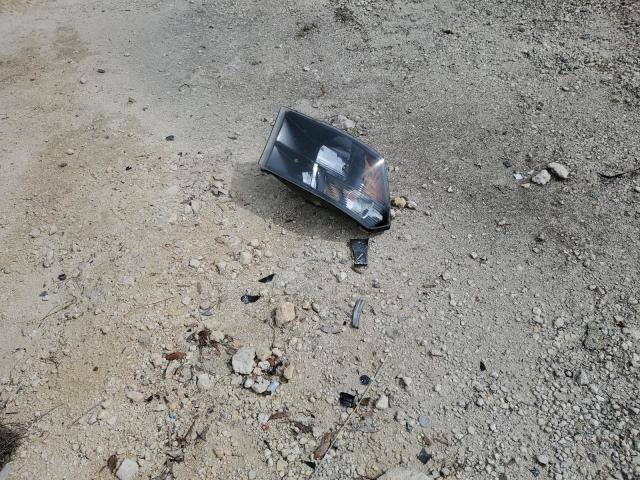 1C6RR6KT6HS818041 - 2017 RAM 1500 ST BLACK photo 12