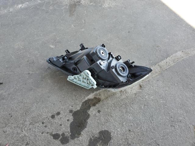 5N1AR2MMXGC636321 - 2016 NISSAN PATHFINDER S Silber Foto 13