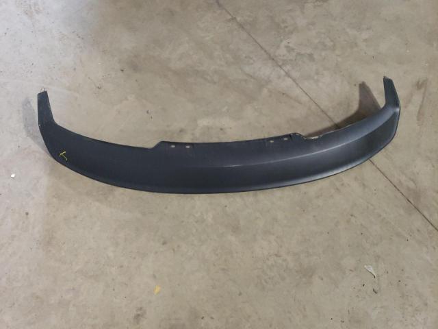 1G11C5SL9EF236191 - 2014 CHEVROLET MALIBU 1LT SILVER photo 12