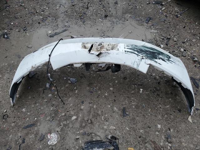 1HGFA16959L005680 - 2009 HONDA CIVIC EXL WHITE photo 12