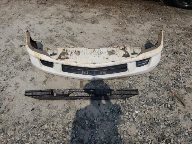 19UUA56621A023803 - 2001 ACURA 3.2TL WHITE photo 12