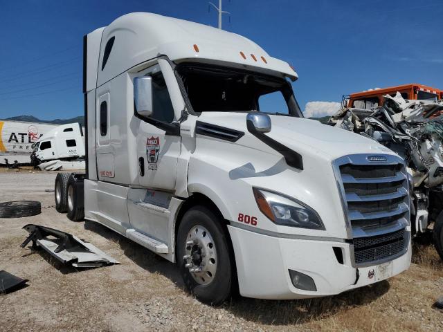 2022 FREIGHTLINER CASCADIA 1, 
