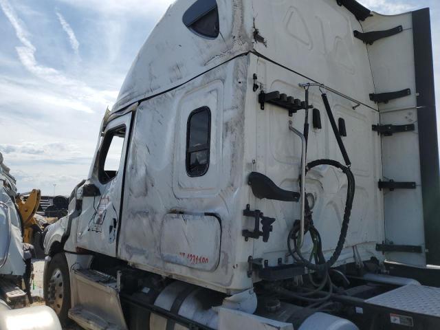 3AKJHHDR4NSNC2102 - 2022 FREIGHTLINER CASCADIA 1 WHITE photo 9