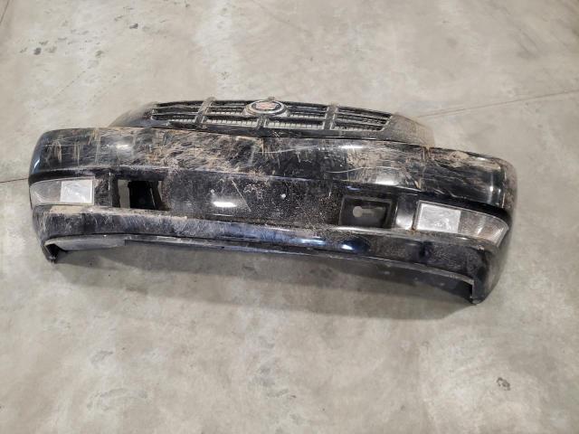 1GYUKAEF3AR265209 - 2010 CADILLAC ESCALADE BLACK photo 13