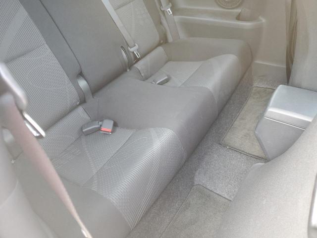 JTKJF5C78B3011587 - 2011 TOYOTA SCION TC 蓝色 照片 10