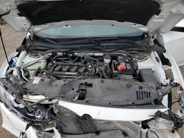 SHHFK7H45KU216806 - 2019 HONDA CIVIC SPORT 白色 照片 11