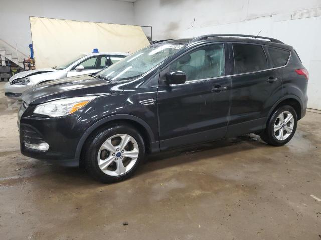 2015 FORD ESCAPE SE, 