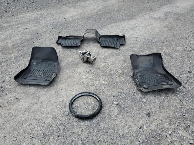 1G11C5SA3GF103623 - 2016 CHEVROLET MALIBU LIM LT 白色 照片 12