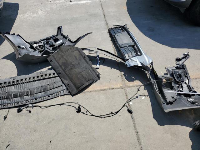 WAUW2AFC5GN048857 - 2016 AUDI S7 PRESTIGE GRAY photo 12