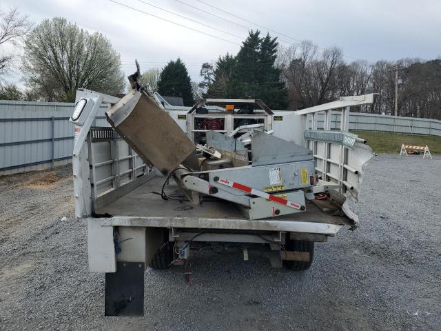 3C7WRCAJ5NG164889 - 2022 RAM 3500 白色 照片 6