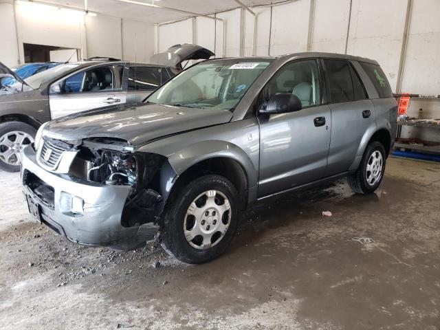 2006 SATURN VUE, 