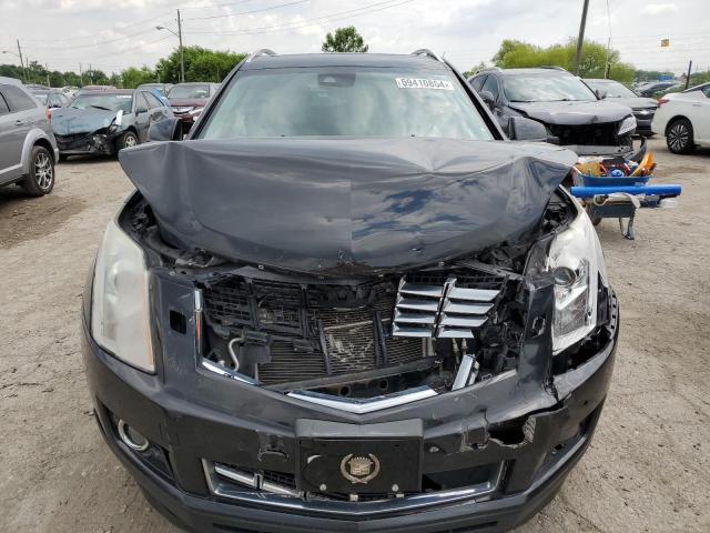 3GYFNHE33DS549438 - 2013 CADILLAC SRX PERFORMANCE COLLECTION Қара фото 5