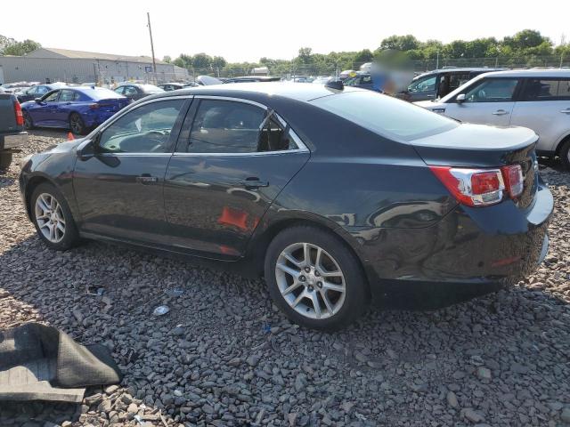 1G11D5RR6DF104589 - 2013 CHEVROLET MALIBU 1LT Boz foto 2