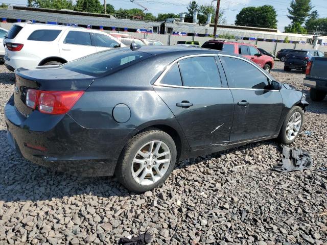 1G11D5RR6DF104589 - 2013 CHEVROLET MALIBU 1LT Boz foto 3