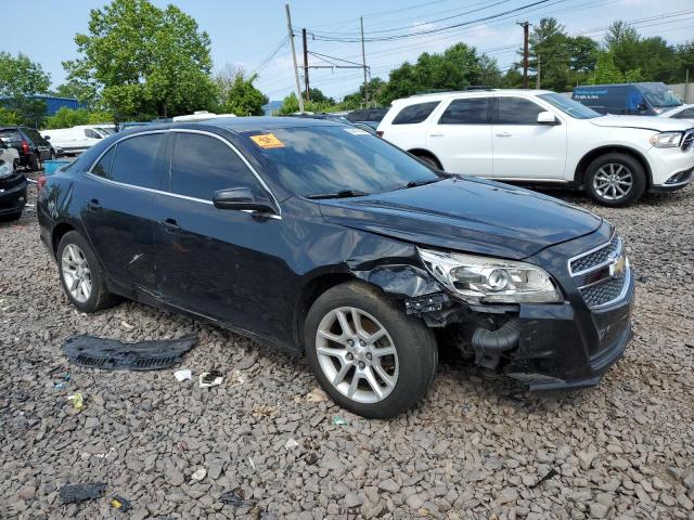 1G11D5RR6DF104589 - 2013 CHEVROLET MALIBU 1LT Boz foto 4