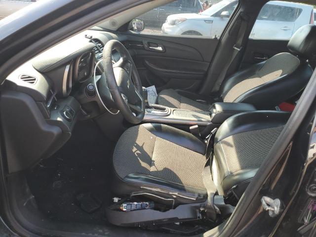 1G11D5RR6DF104589 - 2013 CHEVROLET MALIBU 1LT Boz foto 7