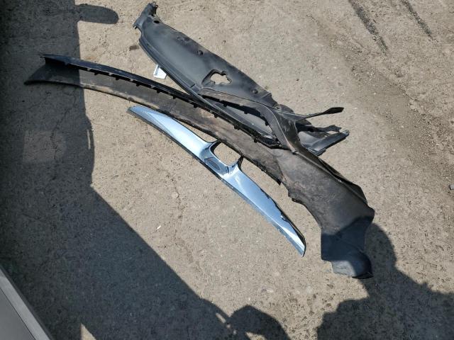 2HGFA1F69AH502741 - 2010 HONDA CIVIC LX-S فضي صورة 12