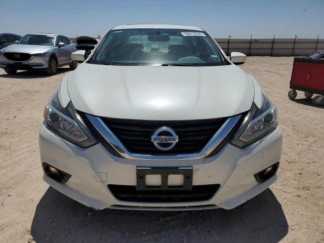 1N4AL3AP3GC242644 - 2016 NISSAN ALTIMA 2.5 WHITE photo 5