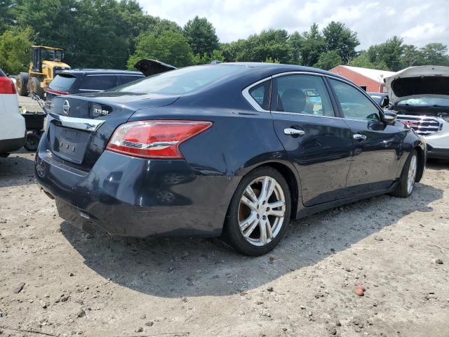 1N4BL3AP3DC291164 - 2013 NISSAN ALTIMA 3.5S CHARCOAL photo 3