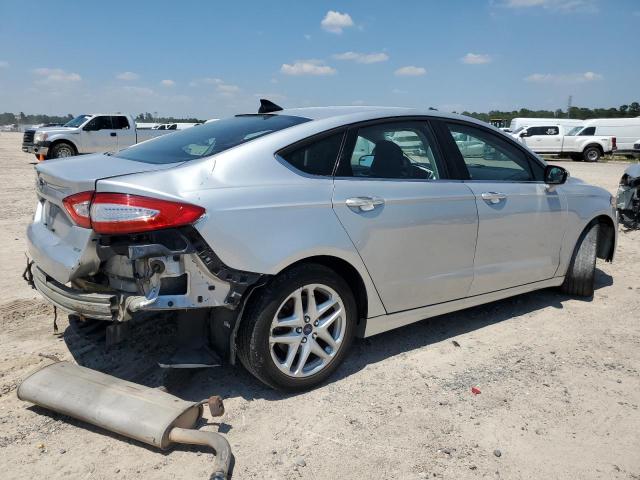 3FA6P0H71GR104990 - 2016 FORD FUSION SE UNKNOWN - NOT OK FOR INV. photo 3