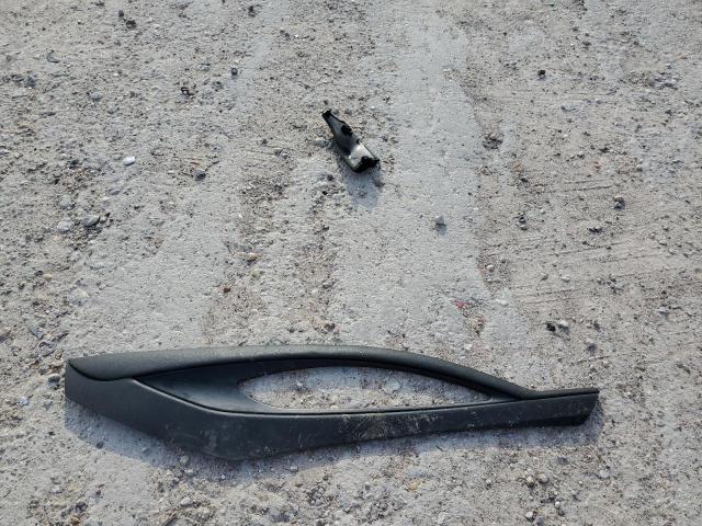 3LN6L5F95HR623996 - 2017 LINCOLN MKZ RESERVE შავი ფოტო 12