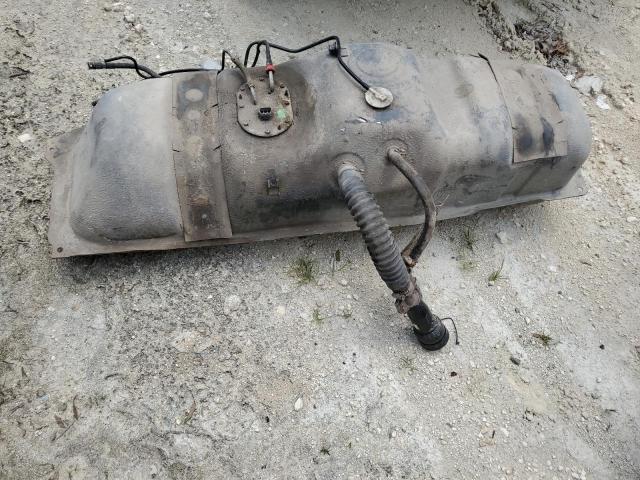 5TBBT44152S226358 - 2002 TOYOTA TUNDRA ACCESS CAB თაფლისფერი ფოტო 12