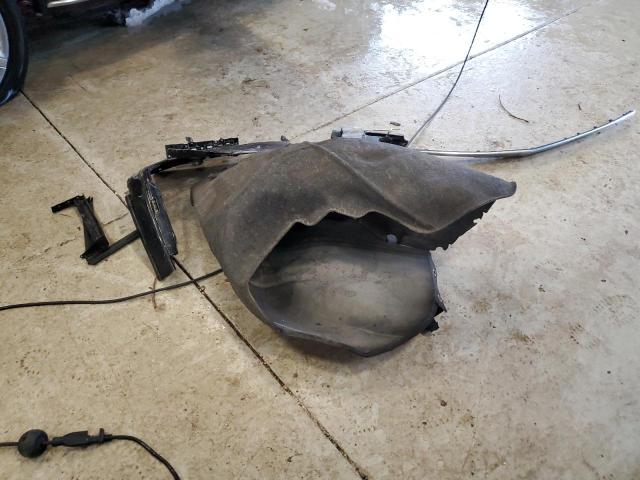 1GYS4HKJ5JR196302 - 2018 CADILLAC ESCALADE ESV LUXURY BLACK photo 13