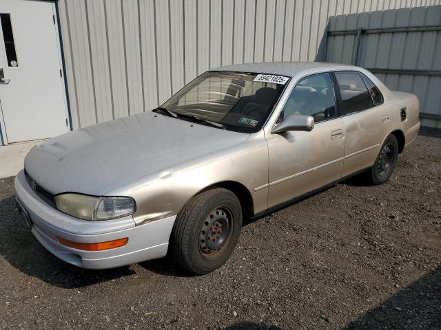 1994 TOYOTA CAMRY, 
