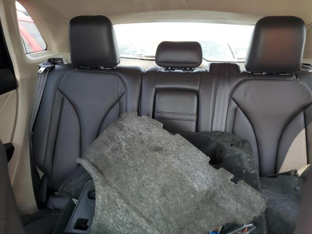 5LMCJ2D9XKUL29940 - 2019 LINCOLN MKC SELECT Grau Foto 10