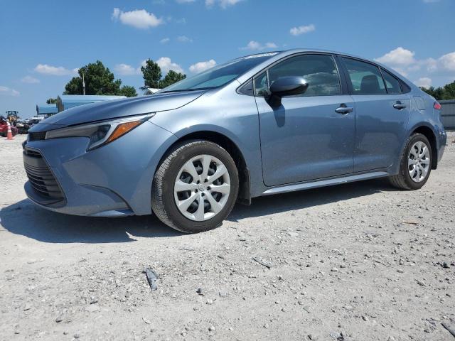 2024 TOYOTA COROLLA LE, 