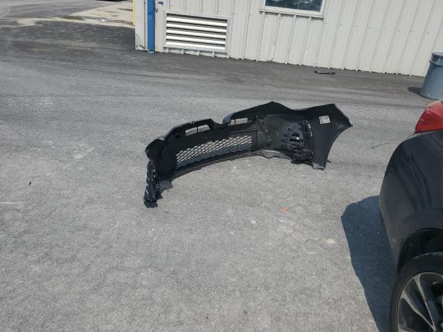 2T1BURHE4HC943639 - 2017 TOYOTA COROLLA L BLUE photo 12