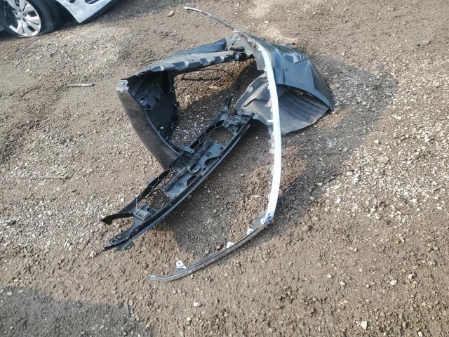 1HGCV1F91JA805058 - 2018 HONDA ACCORD TOURING 黑色 照片 12