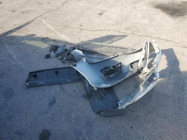 3FADP4AJ4FM203450 - 2015 FORD FIESTA S BLACK photo 12