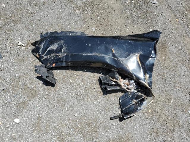 1C4RJFJT5EC388865 - 2014 JEEP GRAND CHER SUMMIT 黑色 照片 12