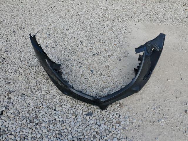 JM1CW2CL3E0164024 - 2014 MAZDA 5 TOURING Մոխրագույն լուսանկար 13