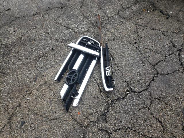 5TBBT4416YS066208 - 2000 TOYOTA TUNDRA ACCESS CAB 黑色 照片 12