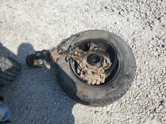 1C4PJMBX9KD310723 - 2019 JEEP CHEROKEE TRAILHAWK WHITE photo 13