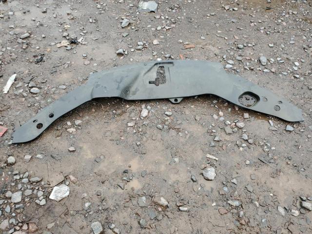 5FNYF8H5XKB008157 - 2019 HONDA PASSPORT EXL برغندي صورة 13