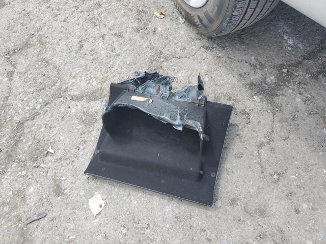 1C4RJFJG1GC318625 - 2016 JEEP GRAND CHER SUMMIT Ağ foto 12