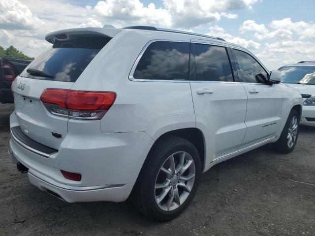 1C4RJFJG1GC318625 - 2016 JEEP GRAND CHER SUMMIT Ağ foto 3