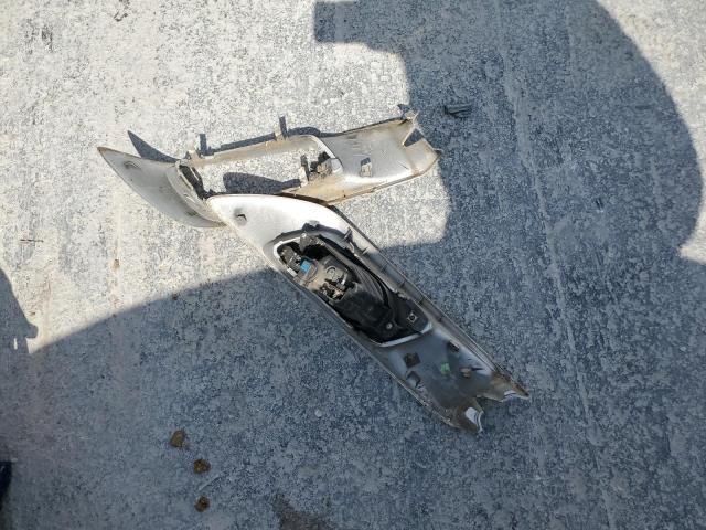 2HGFB2F91CH506007 - 2012 HONDA CIVIC EXL ვერცხლისფერი ფოტო 12