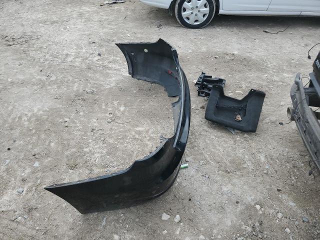 WBA3X9C5XED153633 - 2014 BMW 335 XIGT BLACK photo 13