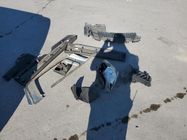 5N1AR18U08C630615 - 2008 NISSAN PATHFINDER S BLACK photo 12