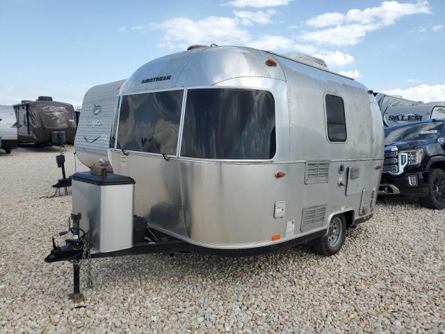 1STHRAC18HJ536513 - 2017 AIRS CAMPER ვერცხლისფერი ფოტო 2