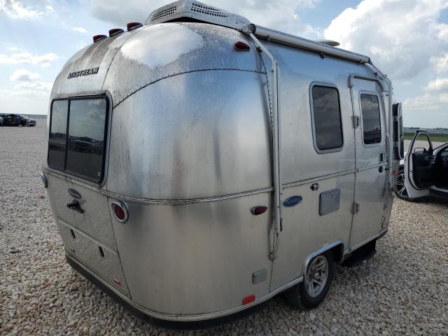 1STHRAC18HJ536513 - 2017 AIRS CAMPER ვერცხლისფერი ფოტო 4